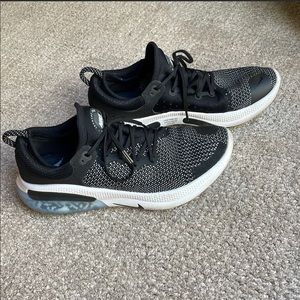 Nike Joyride Flyknit